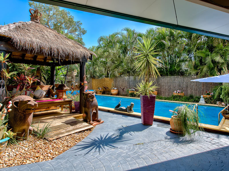 57 Barrett Street, Bracken Ridge, QLD 4017