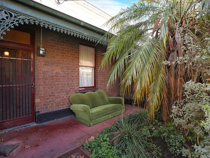 51 Cecil Street, Fitzroy, VIC 3065