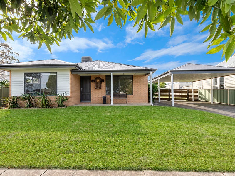 34 Stephen Street Hamilton Vic 3300 Realestate Com Au