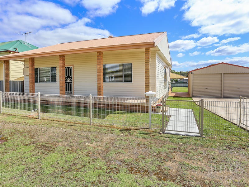 32 Northcote Street, Aberdare, NSW 2325