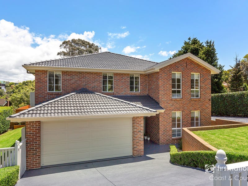 21A Cedar Ridge Road, Kiama, NSW 2533