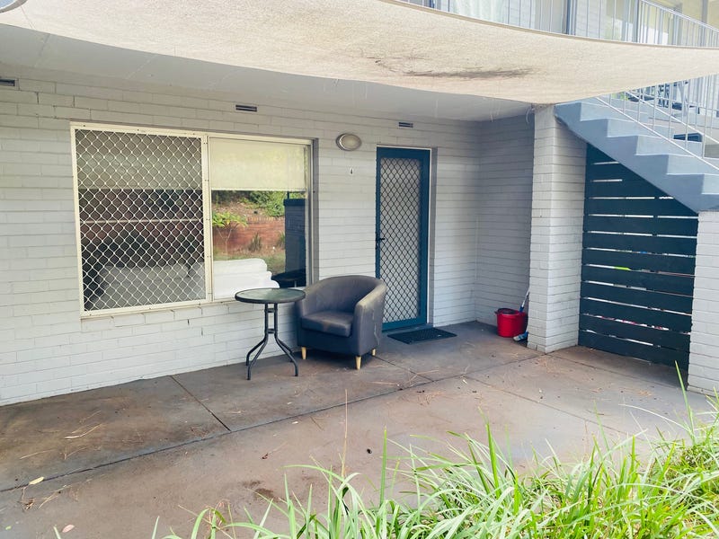 6278 Scarborough Beach Road Doubleview Wa 6018 Au 0406