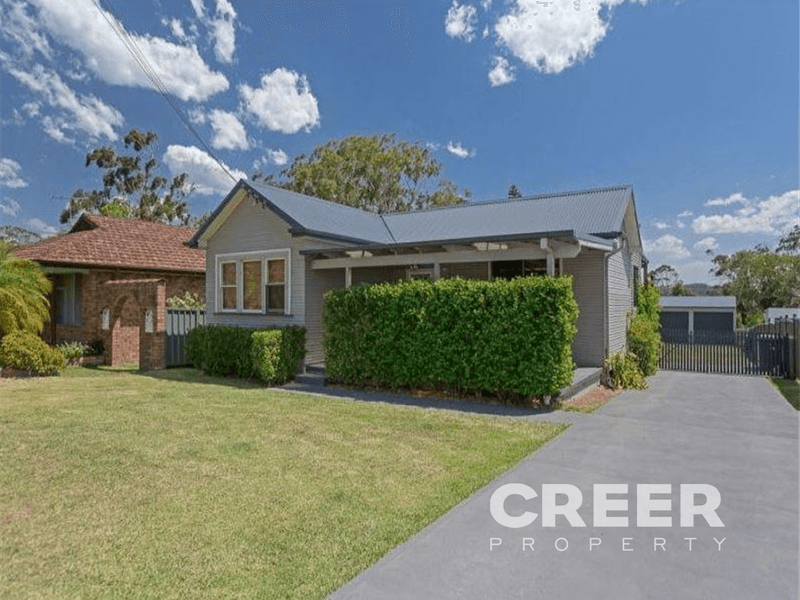 69 Waratah Avenue, Charlestown, NSW 2290