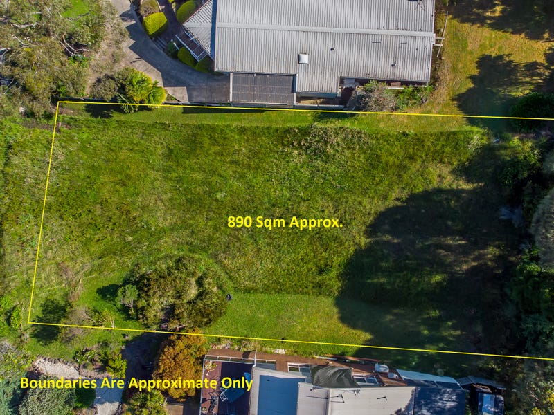 Real Estate & Property for Sale in Rye, VIC 3941 (+1 location) Pg. 29