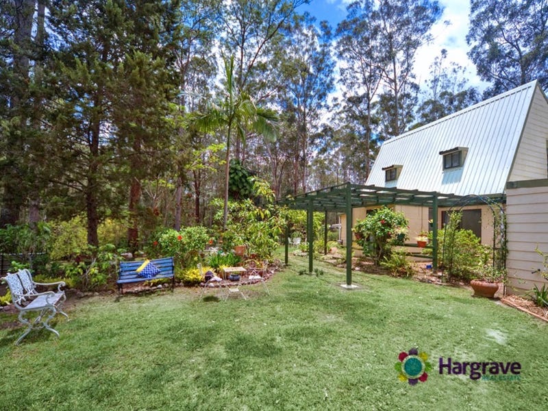 49 Reserve Street, Pomona, Qld 4568 Property Details