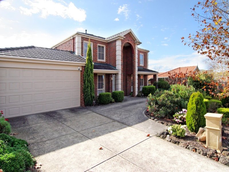 78 The Gateway, Lilydale, VIC 3140