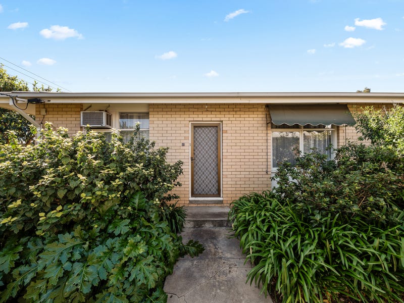 Is R63 Real Apartments & units for Rent in SA (+1 location) Pg. 7 - realestate.com.au