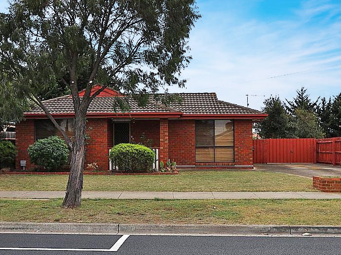 218 Hogans Road, Hoppers Crossing, VIC 3029
