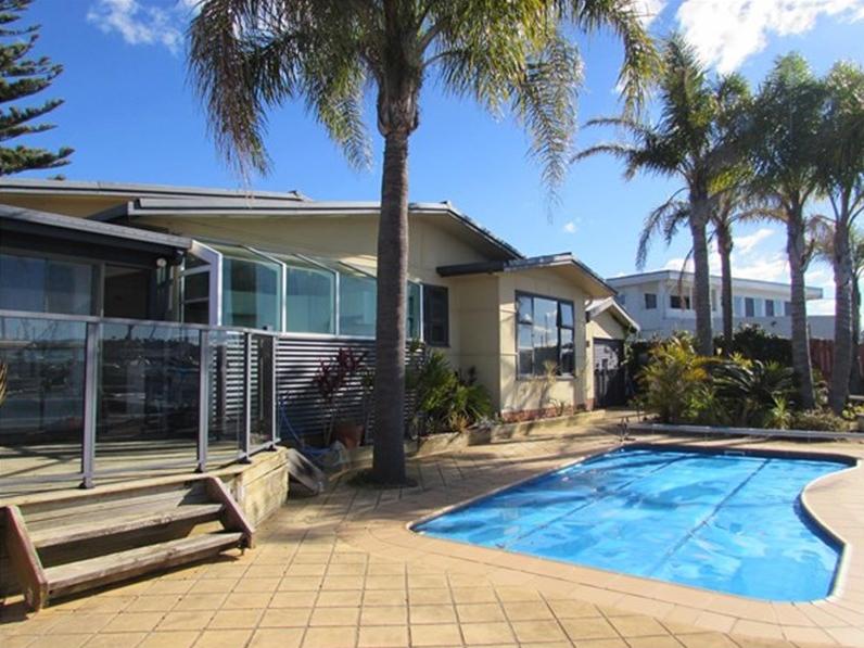 31 Beach Road, Batemans Bay, NSW 2536