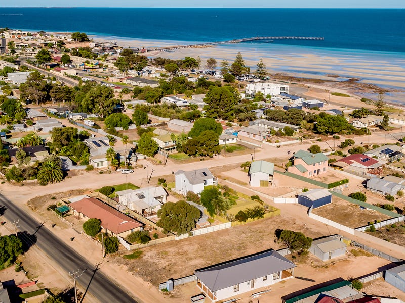 Real Estate & Property for Sale in Moonta Bay, SA 5558 Pg. 5