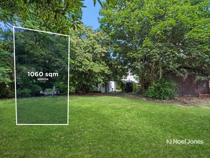 28 Recreation Road, Rye, Vic 3941 House for Sale