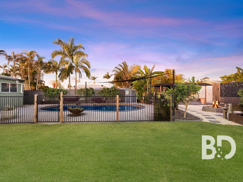 113 Henderson Road, Burpengary, Qld 4505 House for Sale realestate