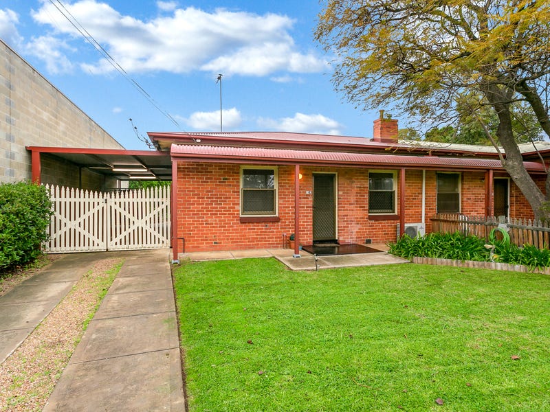 13 Arabrie Avenue, Edwardstown, SA 5039 Property Details