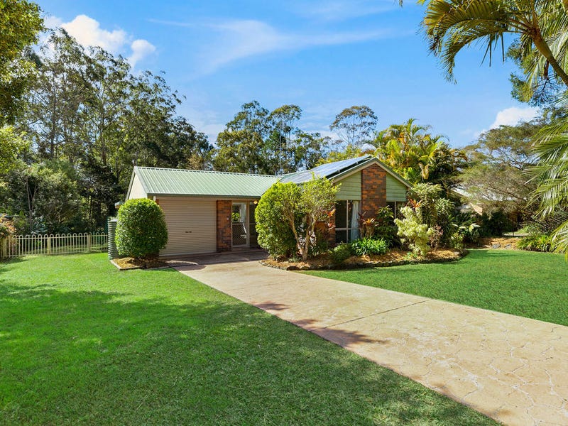 11 Toona Place, Mapleton, QLD 4560 - realestate.com.au