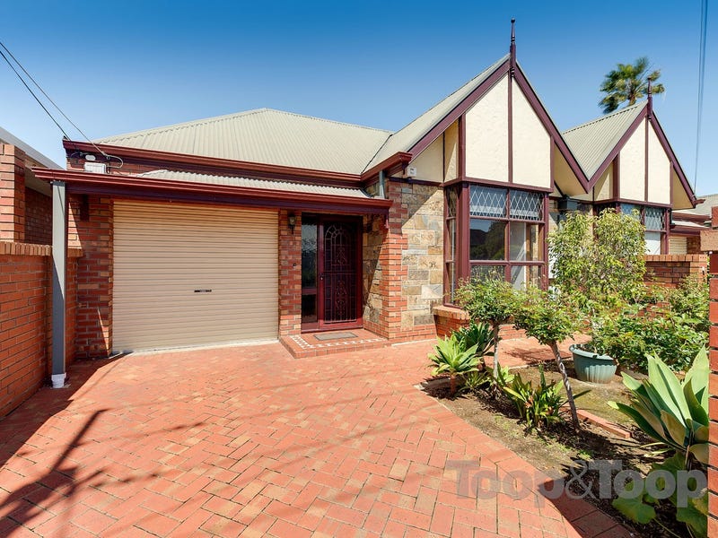 35 Lily Street, Goodwood, SA 5034 Property Details