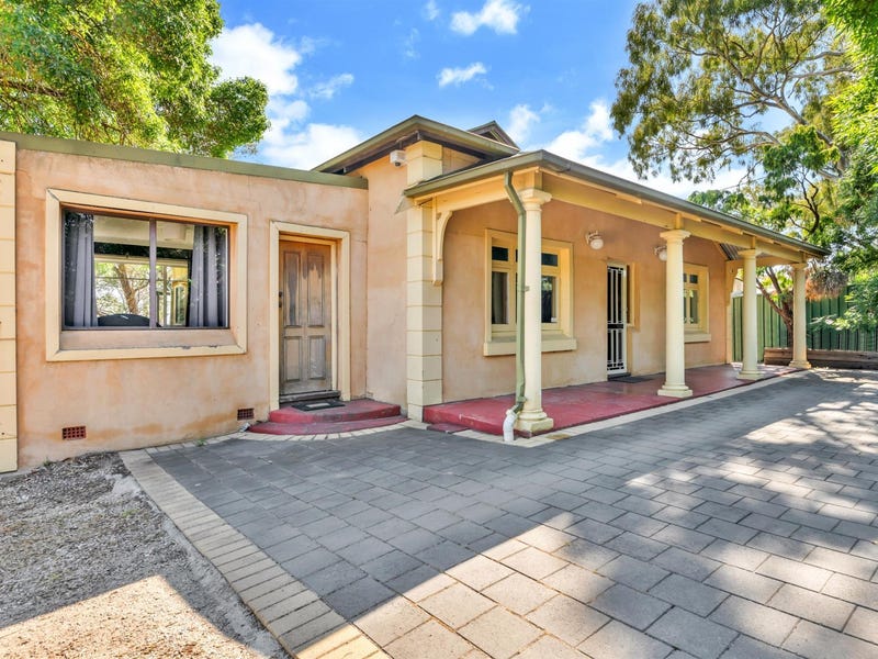 197 Shepherds Hill Road, Eden Hills, SA 5050