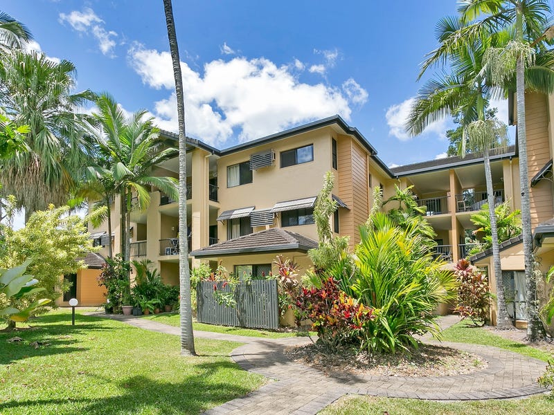 16-2-4-mcguigan-street-earlville-qld-4870-property-details