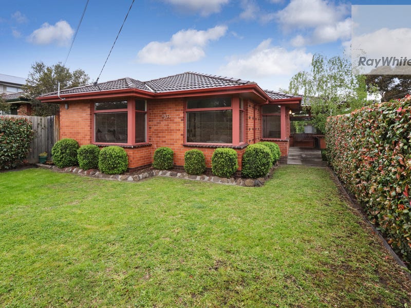 27 Dawson Street, Tullamarine, Vic 3043 - Property Details