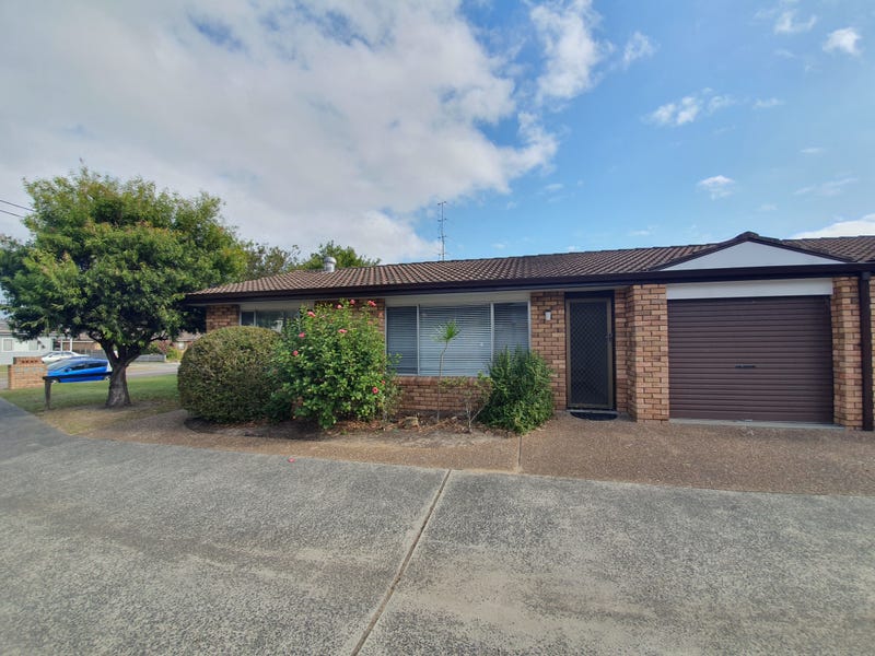 1/1820 Mclachlan Avenue, Long Jetty, NSW 2261