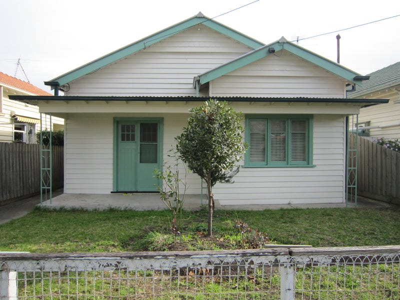 37 Donne Street, Coburg, VIC 3058