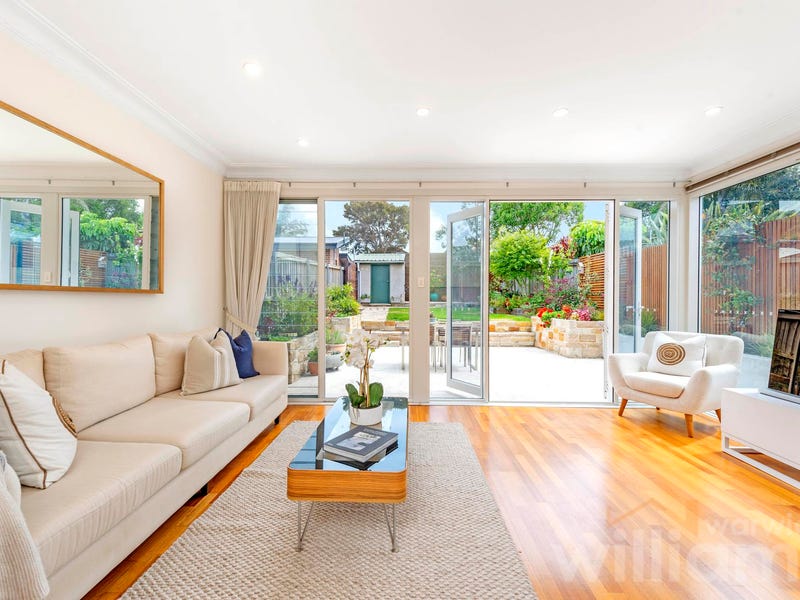 16 Connecticut Avenue, Five Dock, NSW 2046