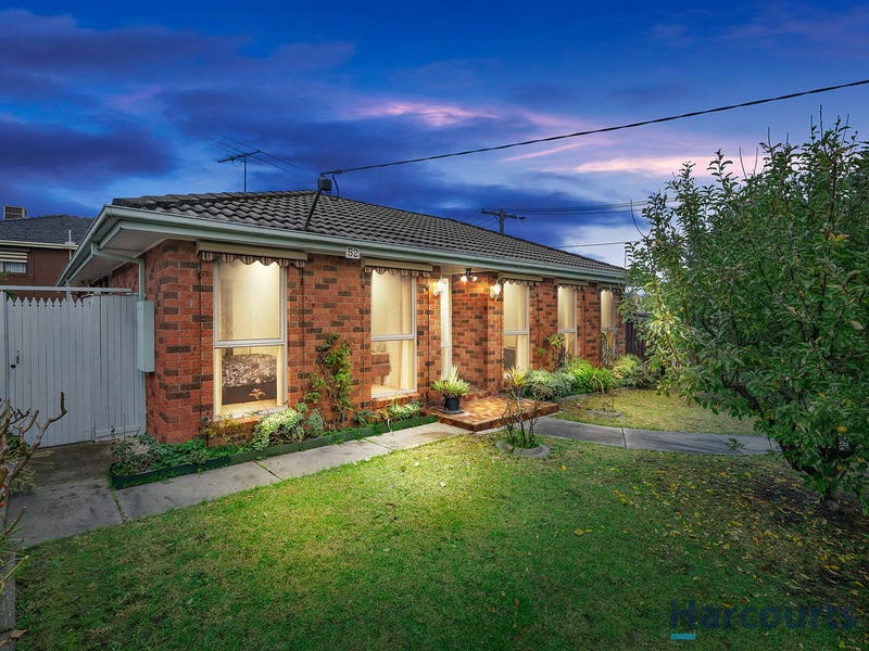 52 Dowling Road, Oakleigh South, VIC 3167
