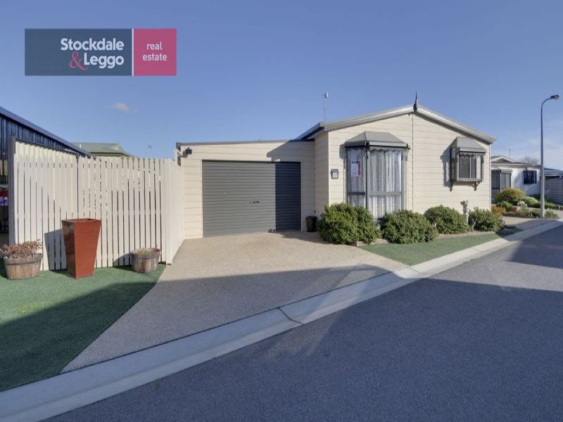 27/Greenacres 5353 Princes Highway, Traralgon, Vic 3844 Property Details