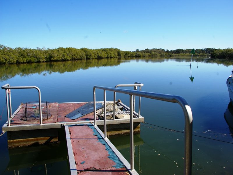 41 Perry Road, Toorbul, Qld 4510 Property Details