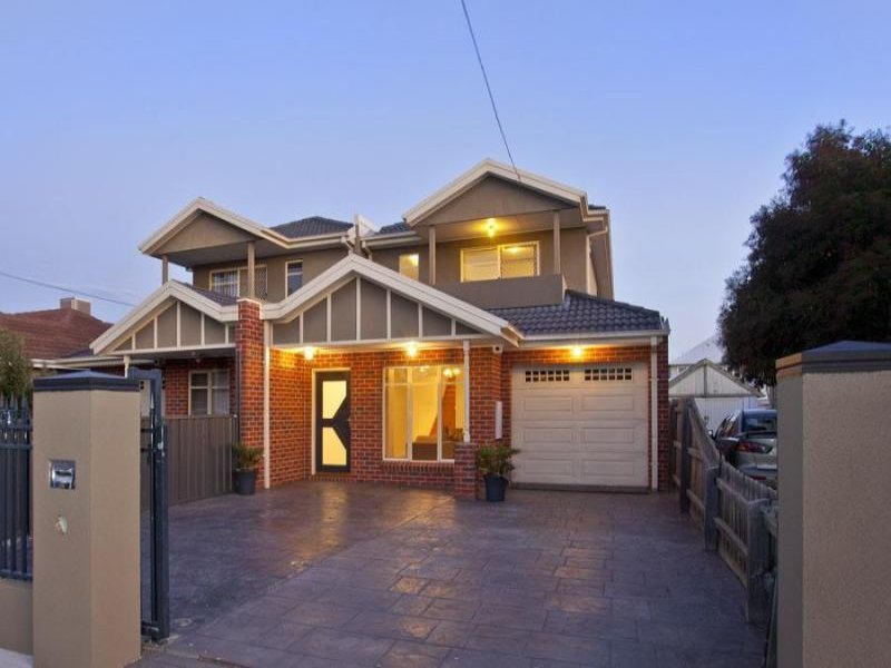 27 Teague Street, Niddrie, VIC 3042