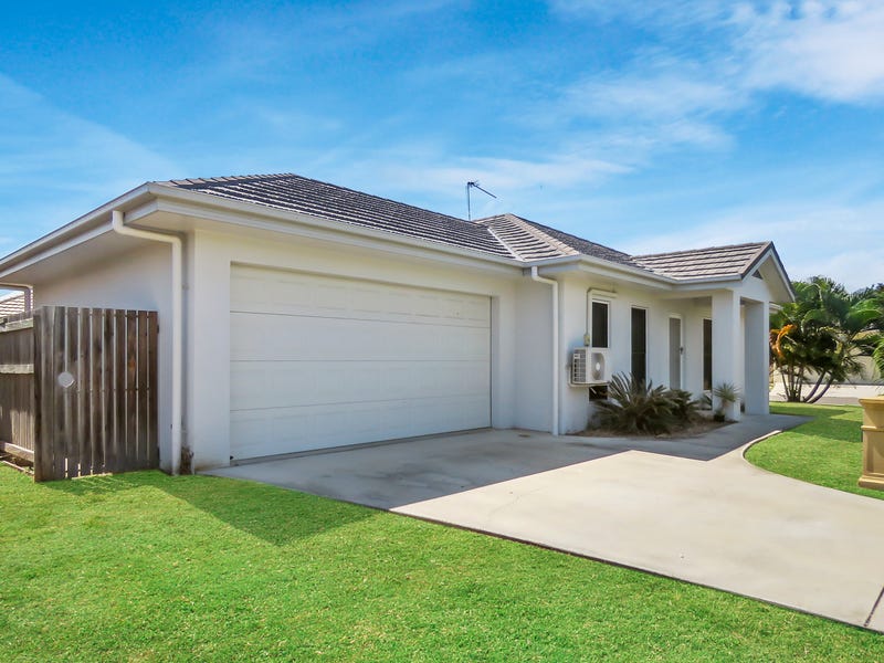 1 Second Close, Bowen, Qld 4805 Property Details