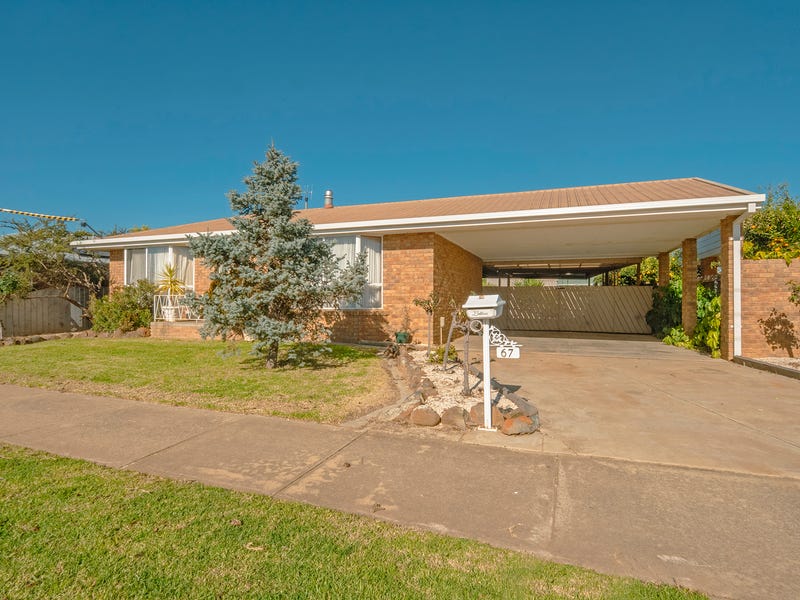 67 Knight Street, Mooroopna, Vic 3629 Property Details