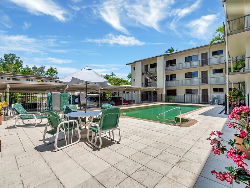 Unit 19/6365 Moore St, Trinity Beach, Qld 4879 Unit for Sale