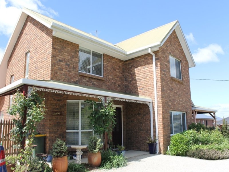 20 New Ecclestone Road, Riverside, TAS 7250