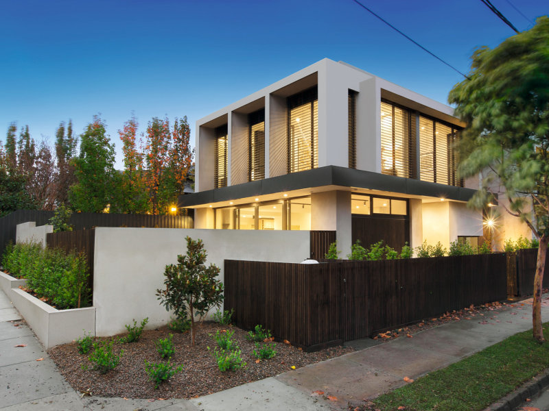 1A Lloyd Street, Malvern East, VIC 3145 - realestate.com.au