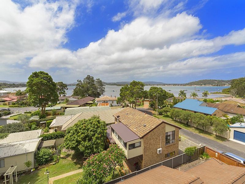 2/2 Plane Street, Blackwall, NSW 2256 Property Details
