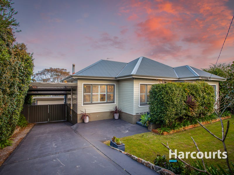 120 Main Road, Cardiff Heights, NSW 2285
