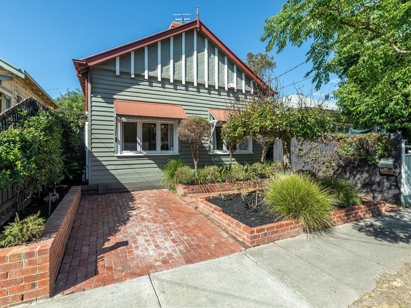 3 Edmanson Avenue, Brighton, Vic 3186 Property Details