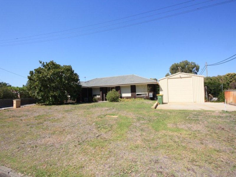 6 Waltham Way, Morley, WA 6062 Property Details