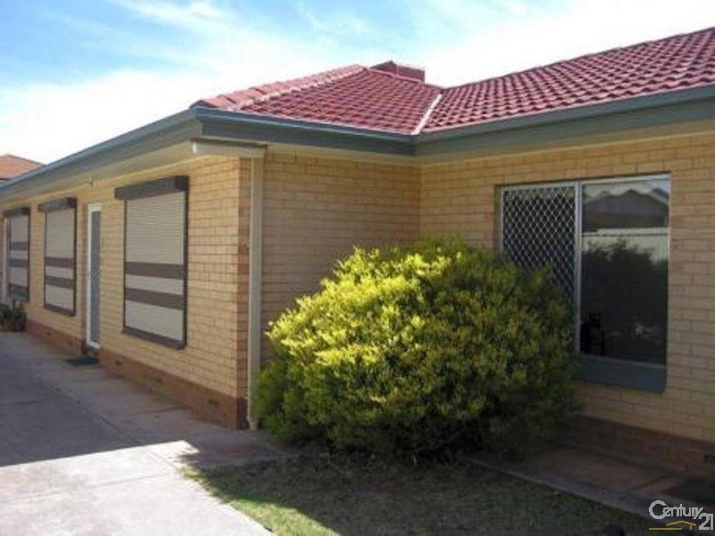 3/9 Iona Street, Broadview, SA 5083