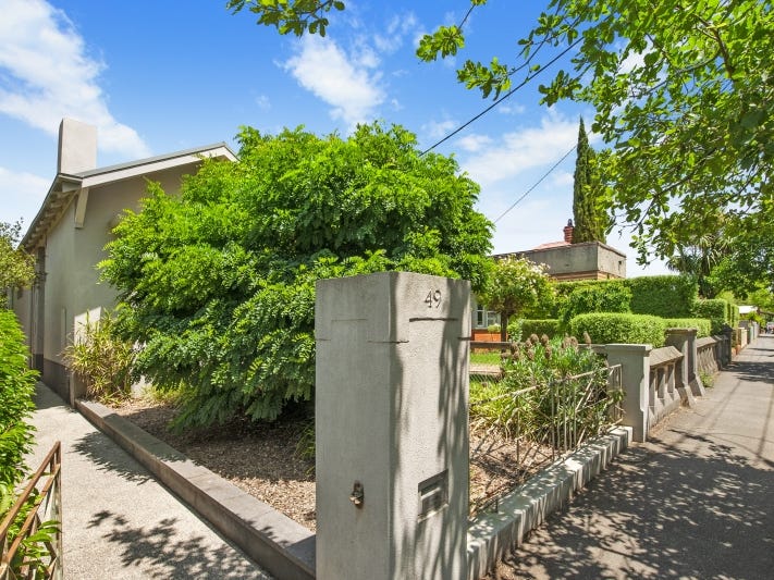 49 ster Street, Ballarat Central, VIC 3350