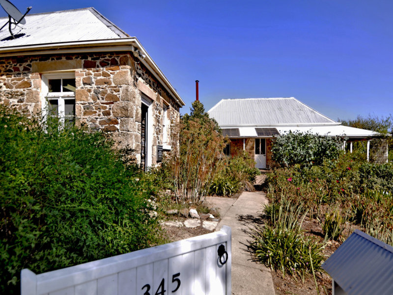 345 Kialla Rd, Crookwell, NSW 2583 Property Details