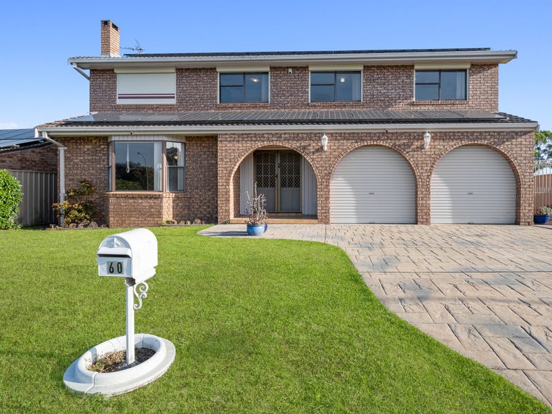 Real Estate & Property for Sale in NSW 2567 (+2 locations) Pg. 70