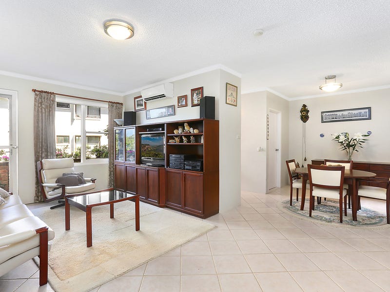 1-10-banksia-road-caringbah-nsw-2229-property-details