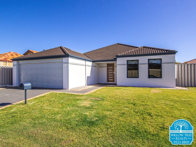 Sold House Prices Auction Results In Secret Harbour Wa 6173 Realestate Com Au