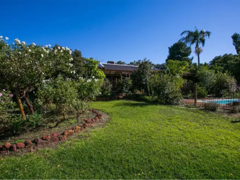 84 Fergusson Close, West Swan, WA 6055