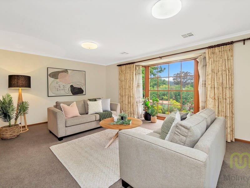 76 Fullerton Crescent, Richardson, ACT 2905 Property Details