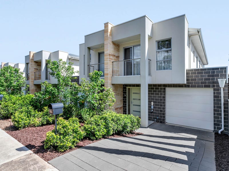 13F Mckay Street, Dover Gardens, SA 5048