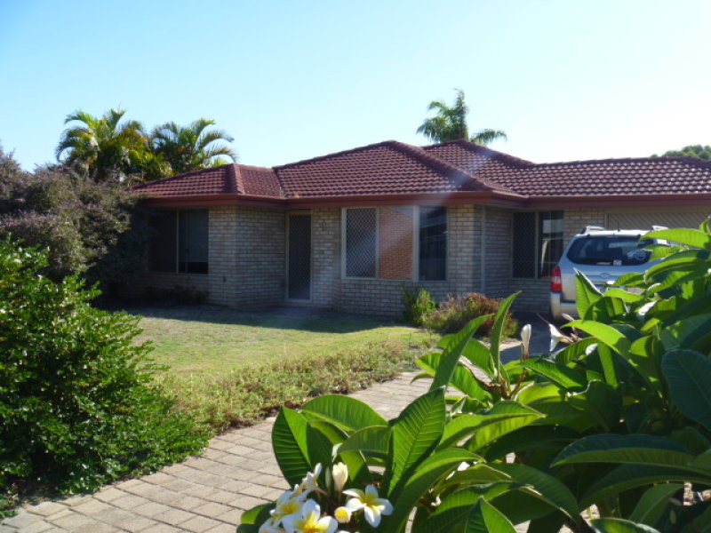 11 Walich Place, South Guildford, WA 6055