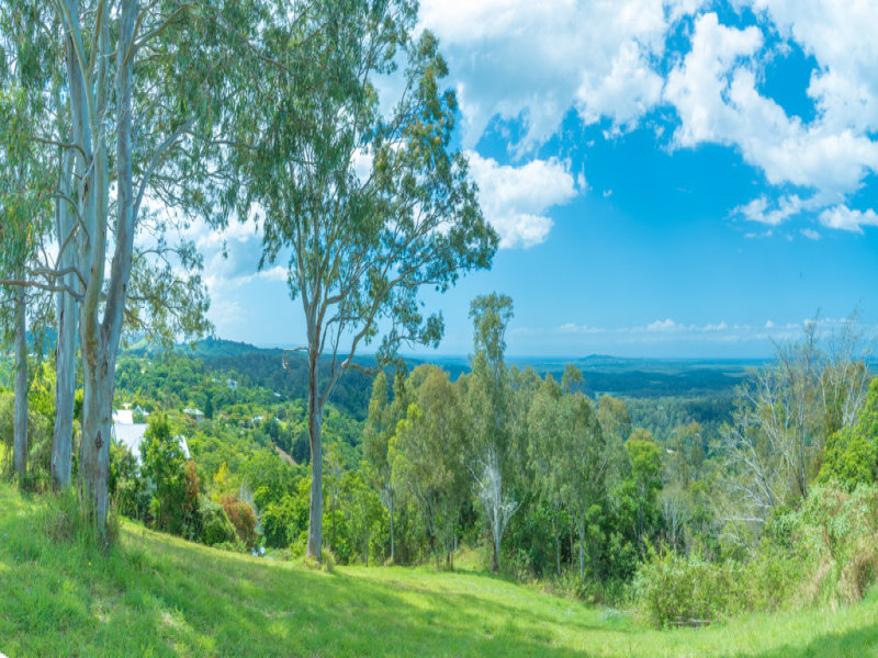113 Panorama Drive, Doonan, QLD 4562