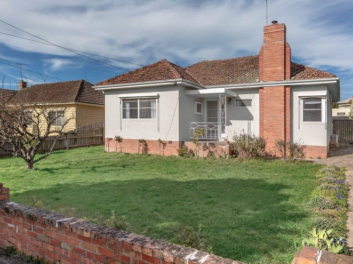 1104 Havelock Street, Ballarat North, VIC 3350